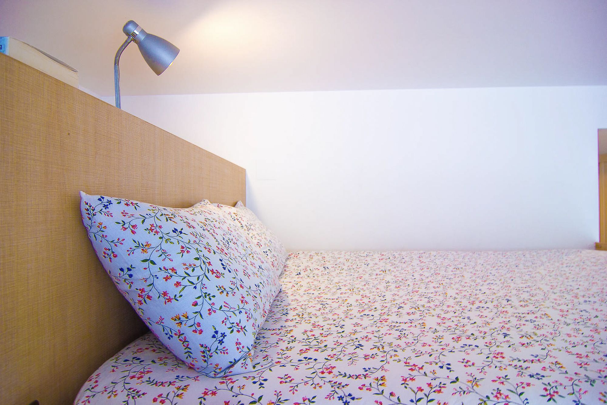 Oleholidays Estudio Valdecantos Apartment *